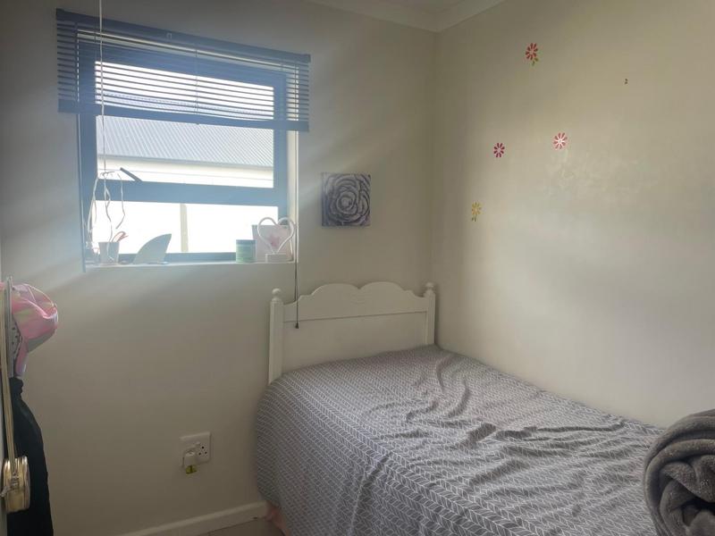 2 Bedroom Property for Sale in Kommetjie Western Cape